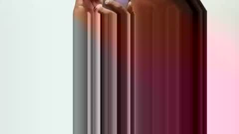 newstile1 online show from February 3, 8:35 am