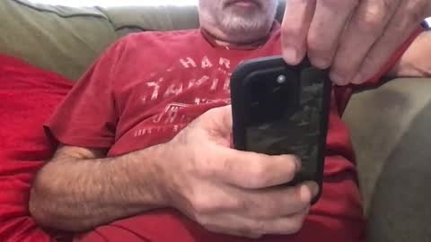 Snapshot of newtman68 chatting on December 17, 4:02 pm newtman68 online show from December 17, 4:02 pm