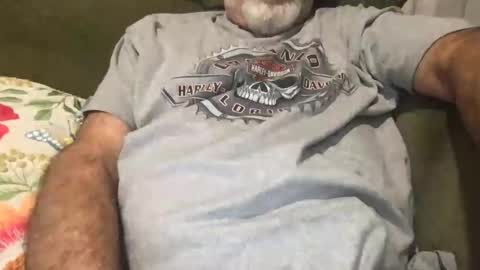 newtman68 online show from February 23, 2:31 am