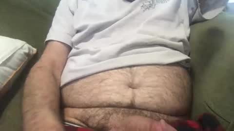 newtman68 online show from March 19, 2:54 pm