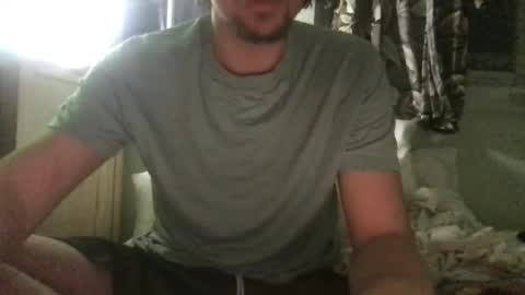 newtothisdoinalright online show from April 22, 5:32 am