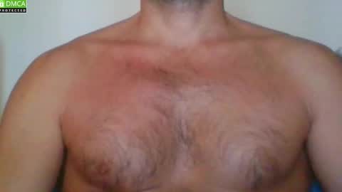 newtyguy90 online show from September 30, 8:19 am