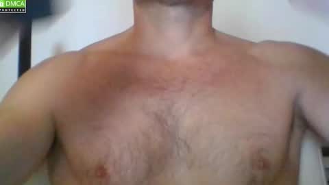 newtyguy90 online show from November 20, 10:26 am