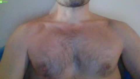 newtyguy90 online show from February 4, 7:58 am