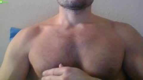 newtyguy90 online show from February 7, 11:14 am