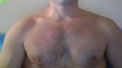 newtyguy90 online show from February 8, 10:40 am