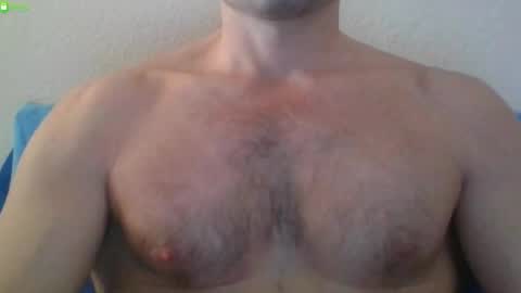 newtyguy90 online show from February 12, 9:04 am