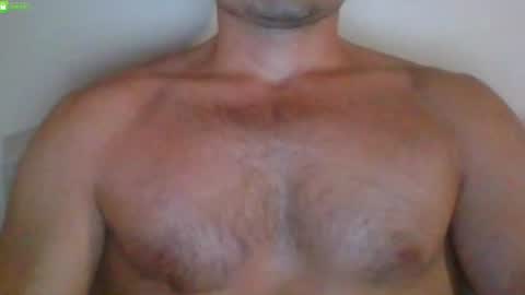 newtyguy90 online show from June 21, 5:10 am