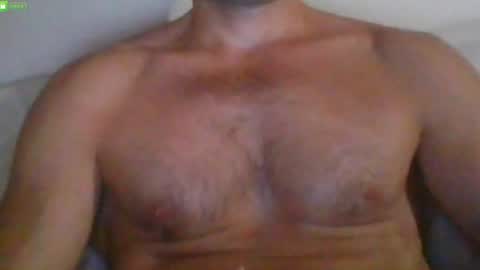 newtyguy90 online show from June 21, 9:39 pm