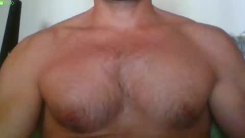 newtyguy90 online show from June 23, 2:15 pm