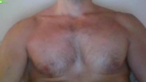 newtyguy90 online show from June 25, 6:51 am