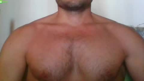 newtyguy90 online show from June 26, 2:10 pm