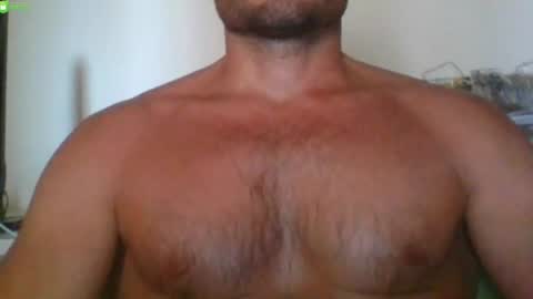 newtyguy90 online show from June 29, 9:37 am