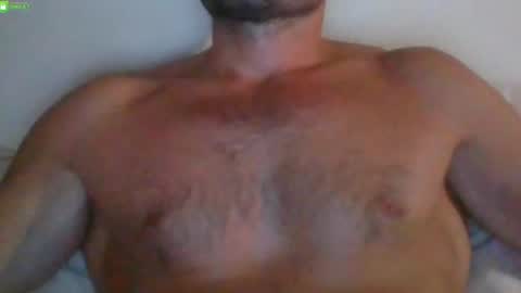 newtyguy90 online show from July 1, 9:25 pm