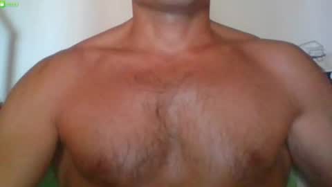 newtyguy90 online show from July 3, 8:54 am