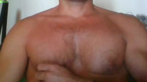 newtyguy90 online show from July 6, 2:14 pm