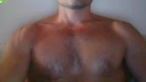 newtyguy90 online show from July 8, 6:07 am