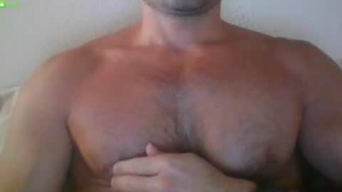 newtyguy90 online show from July 9, 1:59 pm