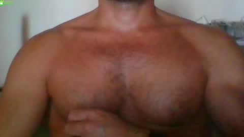 newtyguy90 online show from July 12, 4:53 pm