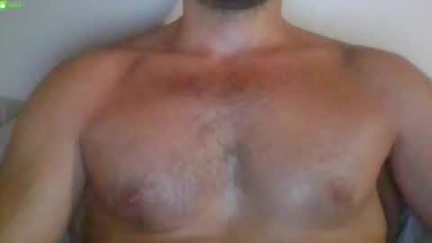 newtyguy90 online show from July 13, 5:43 am