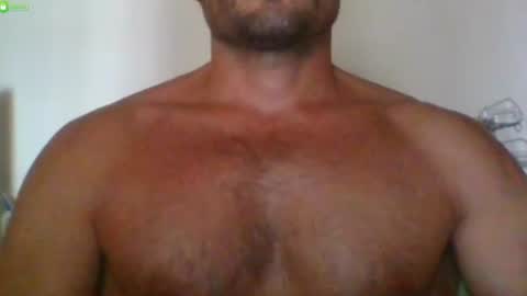 newtyguy90 online show from July 14, 8:52 am