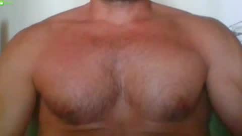 newtyguy90 online show from July 14, 2:12 pm