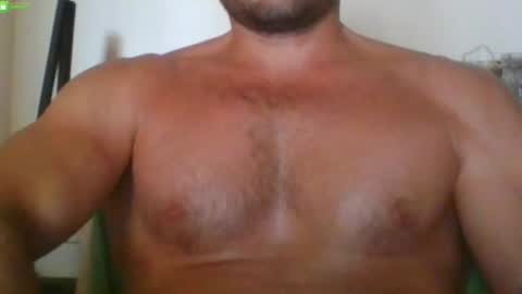 newtyguy90 online show from July 16, 10:43 am