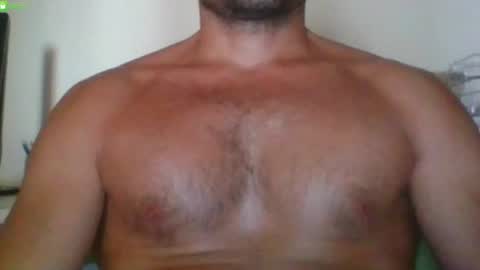 newtyguy90 online show from July 18, 7:23 am