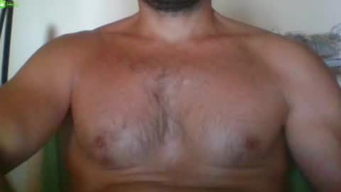 newtyguy90 online show from July 19, 8:40 am