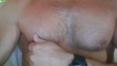 newtyguy90 online show from July 24, 6:00 am