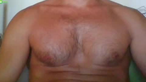 newtyguy90 online show from July 27, 1:51 pm