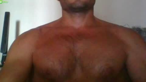 newtyguy90 online show from July 28, 7:04 am