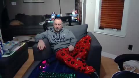 NewWorld online show from January 6, 1:53 am