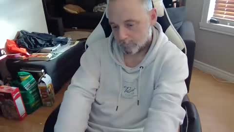 NewWorld online show from January 26, 7:31 pm