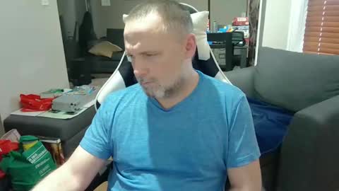 NewWorld online show from February 9, 8:24 pm