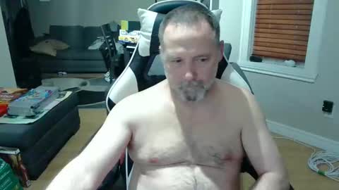 NewWorld online show from February 24, 10:25 pm