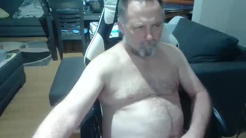 NewWorld online show from October 21, 10:10 pm