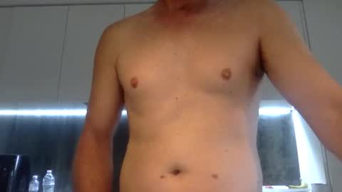 newysub75 online show from February 24, 10:14 pm