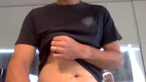 newysub75 online show from October 29, 4:15 am