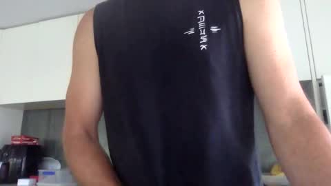 newysub75 online show from November 13, 1:15 am