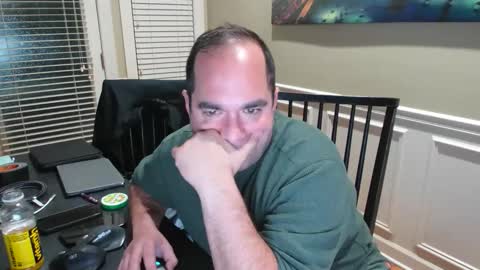 Snapshot of nexceo chatting on January 18, 9:46 am nexceo online show from January 18, 9:46 am