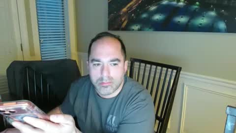 Snapshot of nexceo chatting on February 14, 11:34 pm nexceo online show from February 14, 11:34 pm