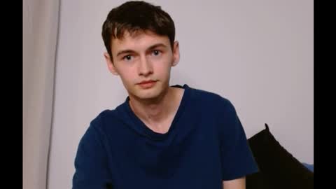 Boy online show from October 23, 2:11 am