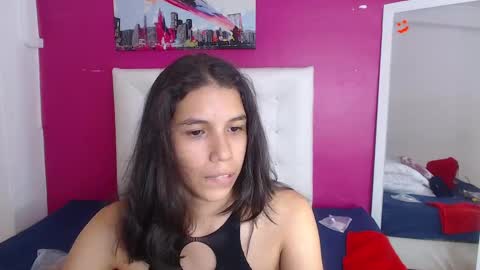 nextdoor_fantasy online show from October 7, 3:36 am