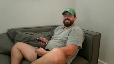 Your next door neighbor online show from January 12, 5:51 pm