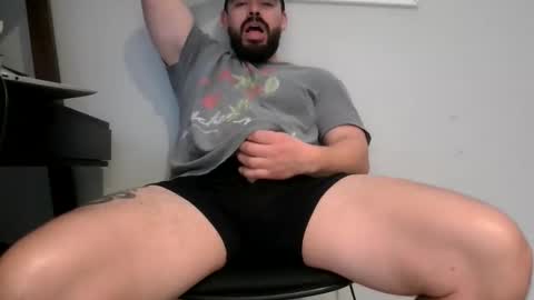 Your next door neighbor online show from February 5, 6:23 pm