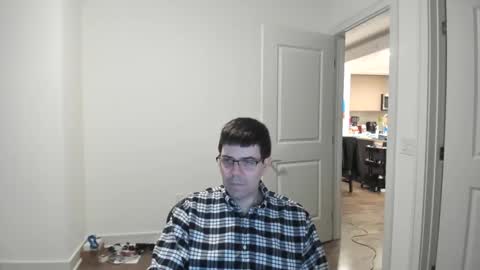 nextlevelorgasm online show from January 28, 10:45 pm