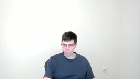 nextlevelorgasm online show from October 1, 4:57 pm