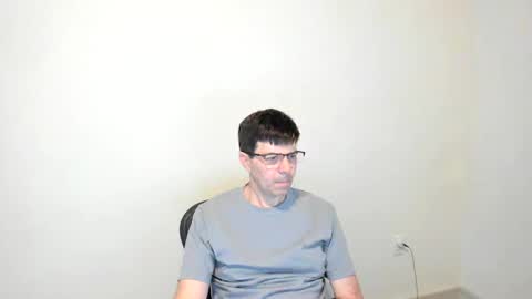 nextlevelorgasm online show from October 5, 5:44 pm