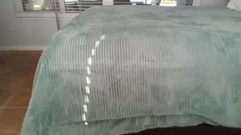 nextplease23 online show from January 3, 7:39 pm